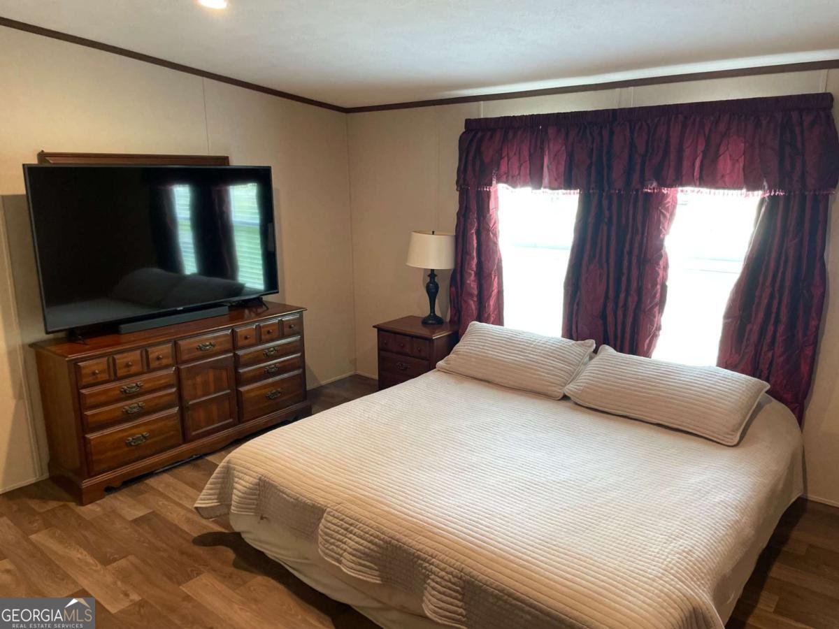 54 Holly Drive Carrollton - Photo 31