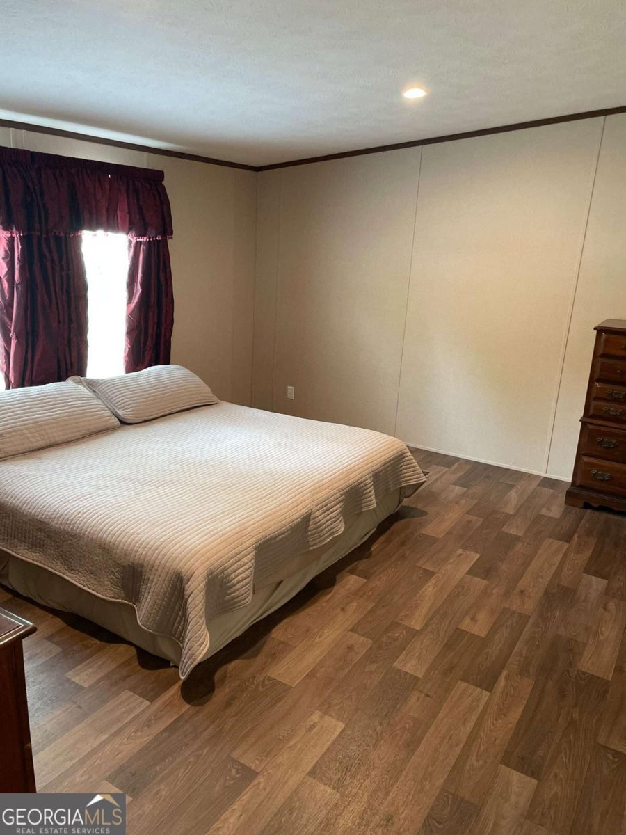 54 Holly Drive Carrollton - Photo 32