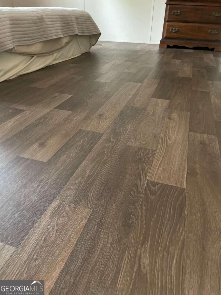 54 Holly Drive Carrollton - Photo 33