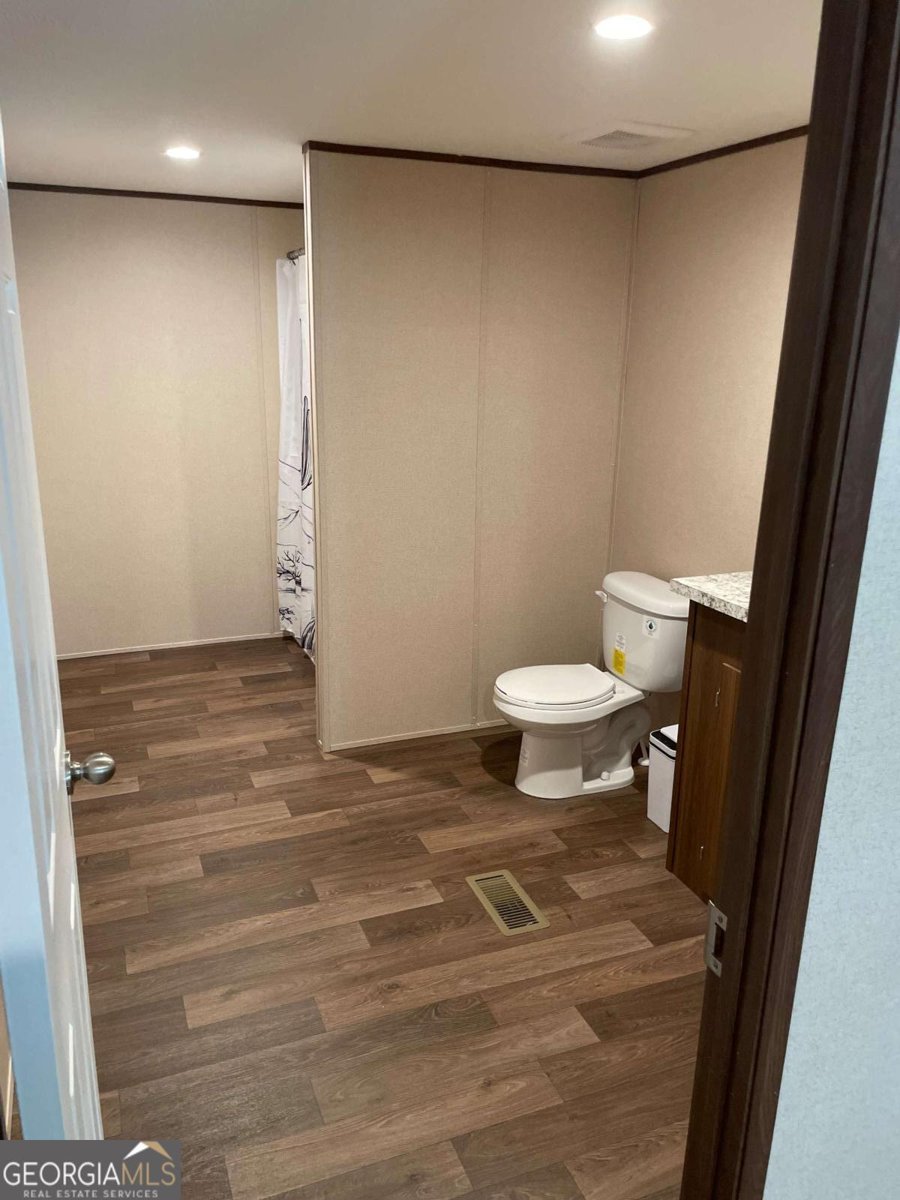 54 Holly Drive Carrollton - Photo 34