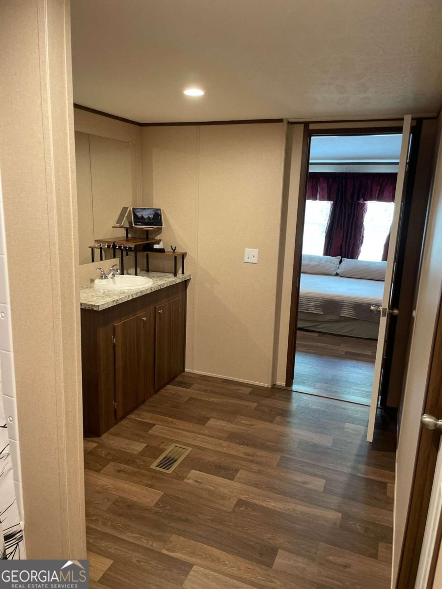 54 Holly Drive Carrollton - Photo 35