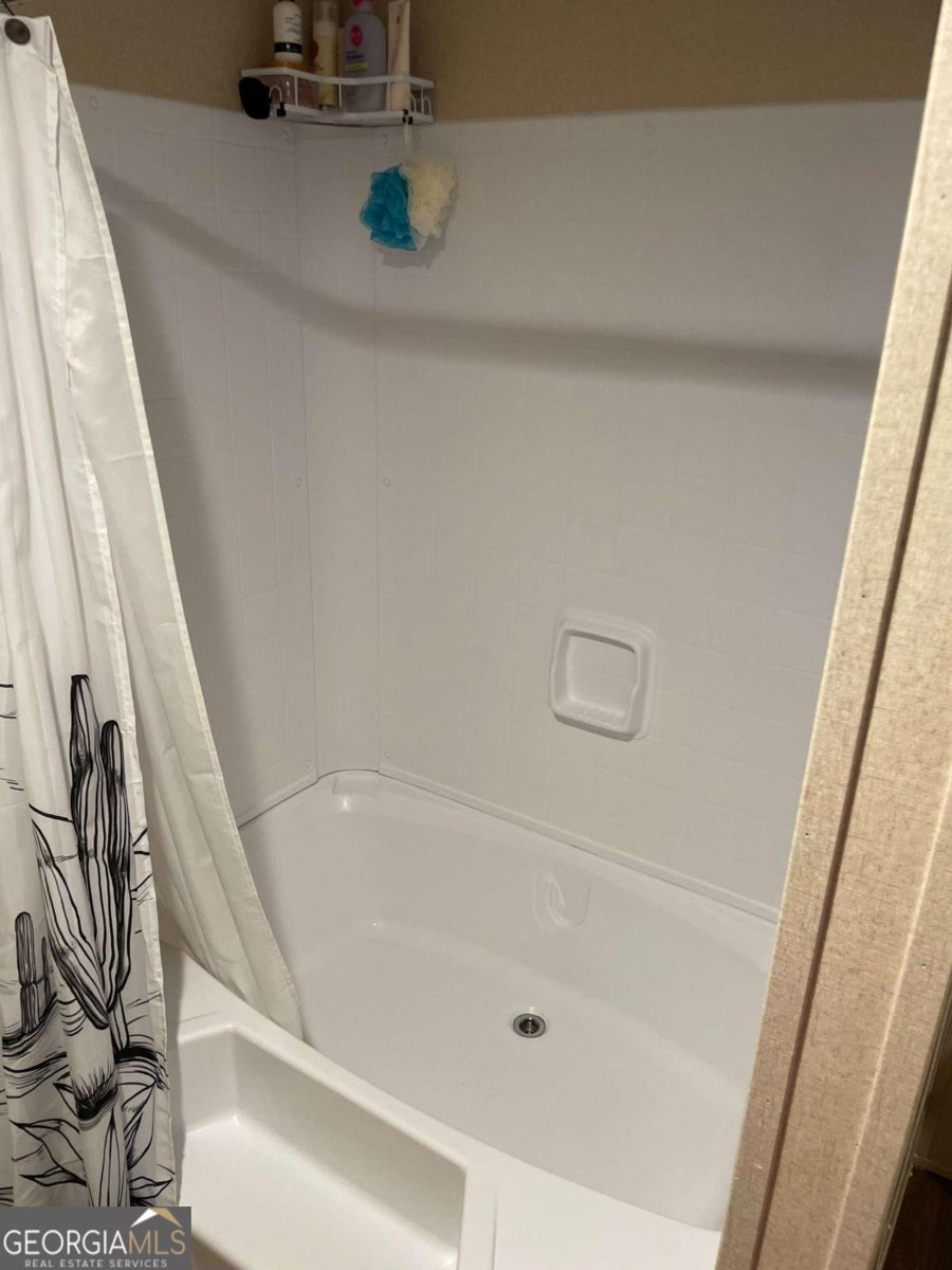 54 Holly Drive Carrollton - Photo 36