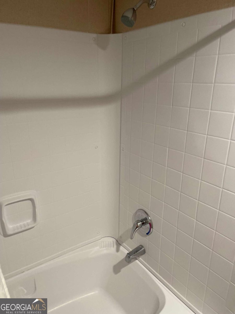 54 Holly Drive Carrollton - Photo 37