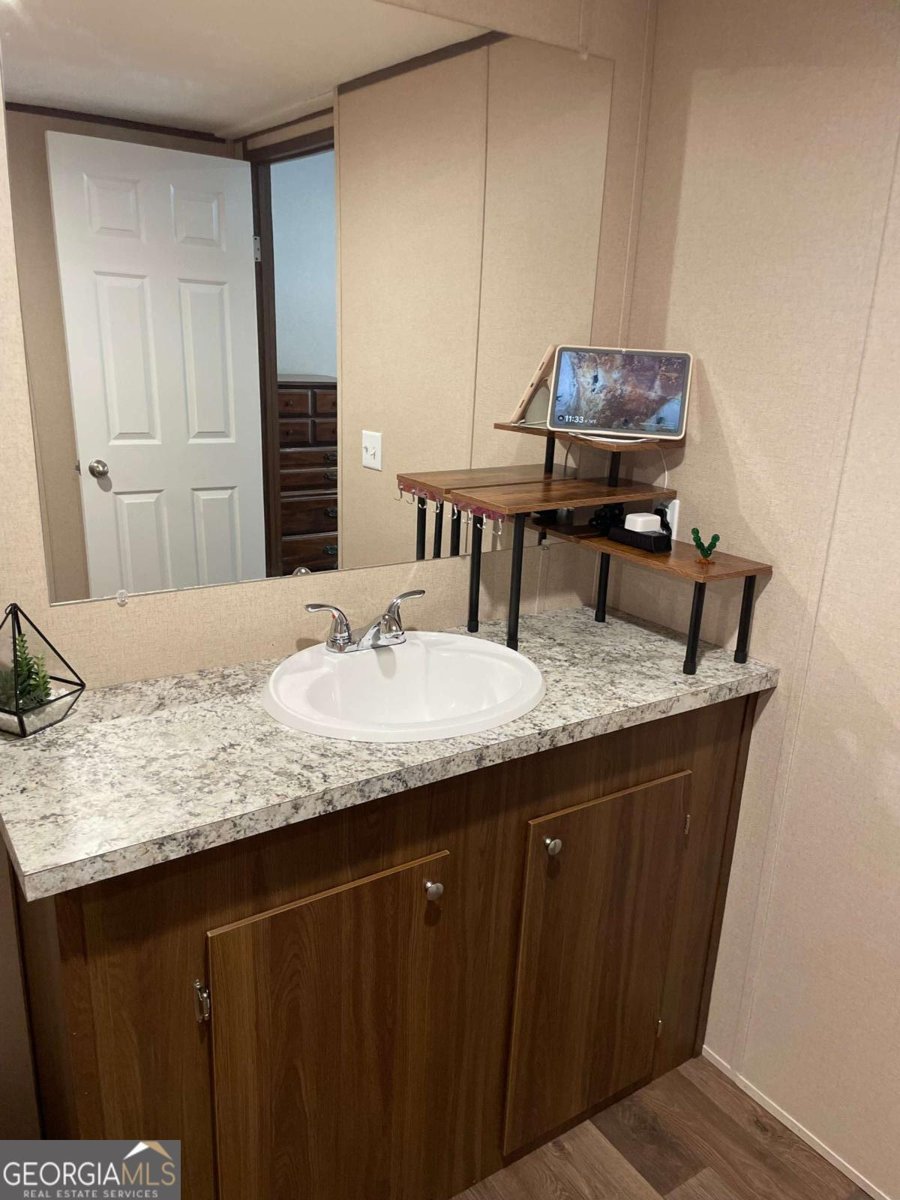 54 Holly Drive Carrollton - Photo 38