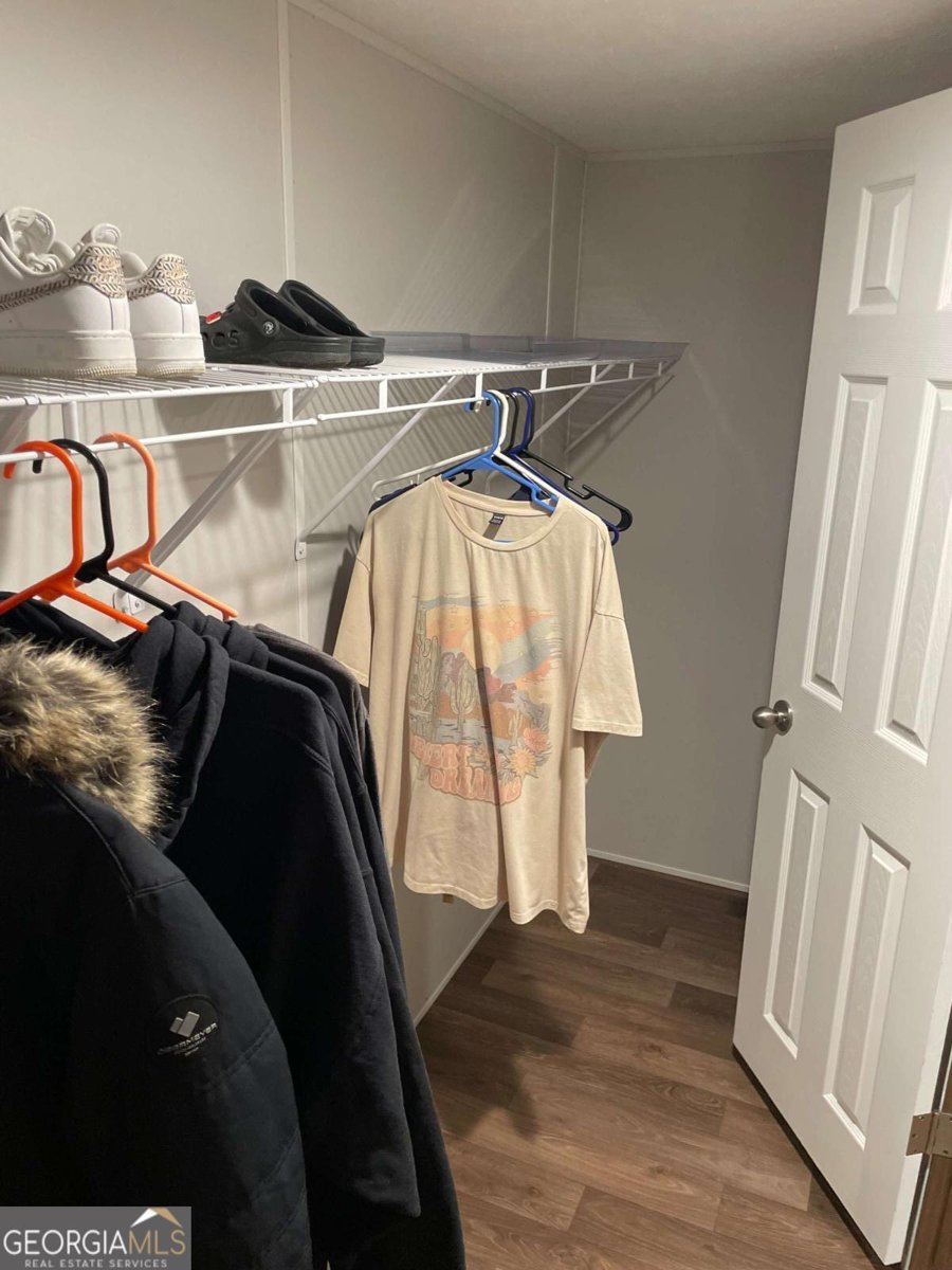 54 Holly Drive Carrollton - Photo 39