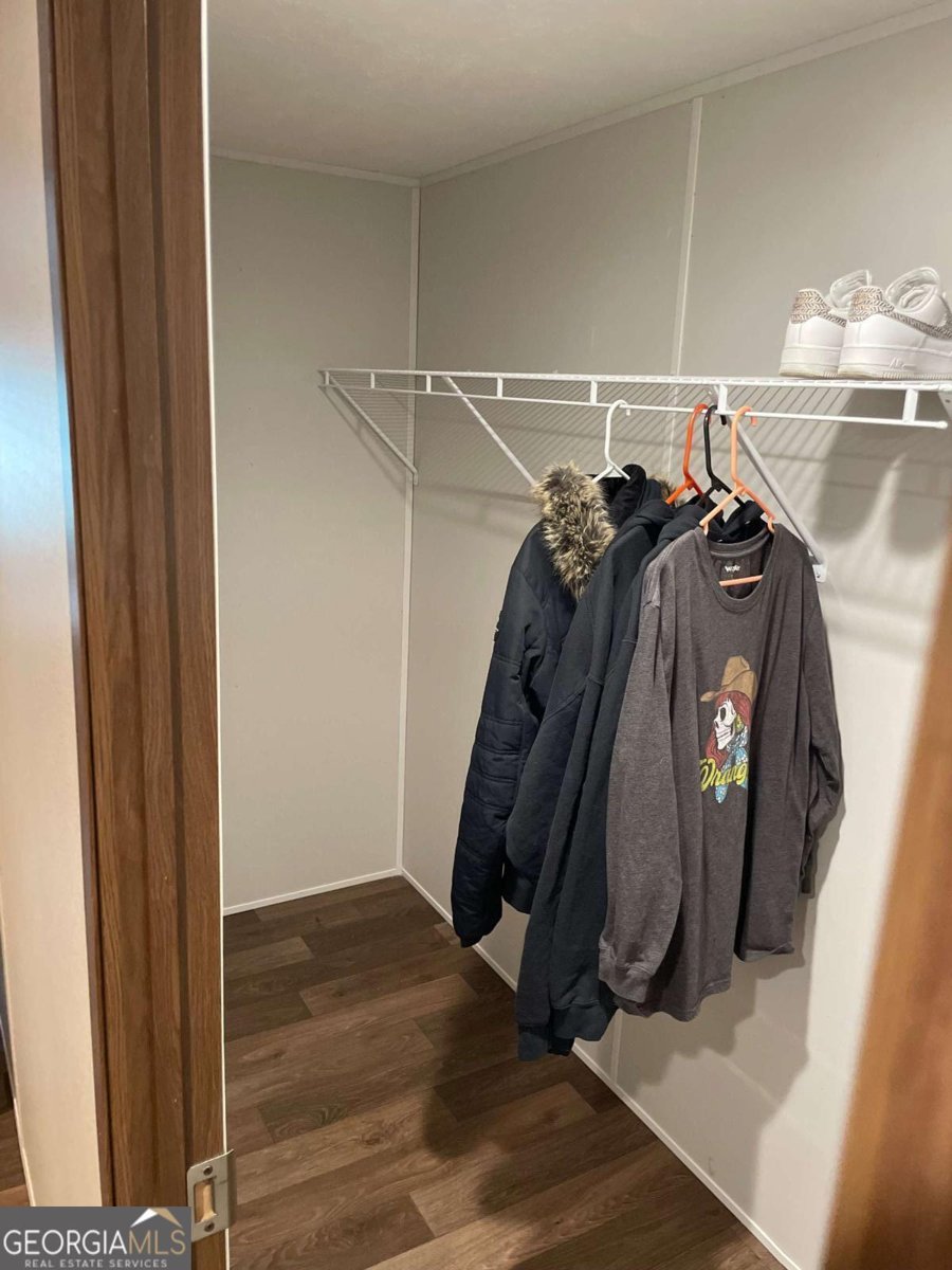 54 Holly Drive Carrollton - Photo 40