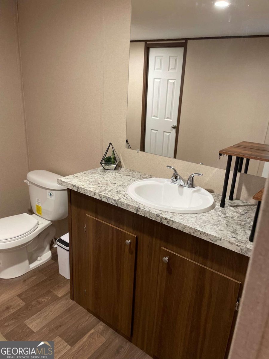 54 Holly Drive Carrollton - Photo 41