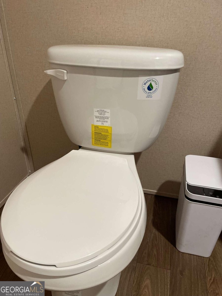 54 Holly Drive Carrollton - Photo 42