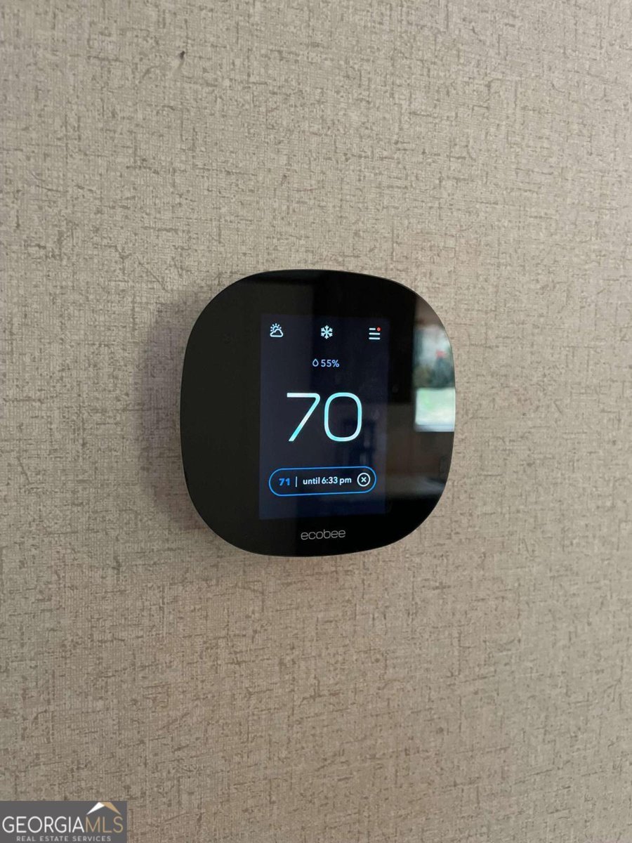 54 Holly Drive Carrollton - Photo 43