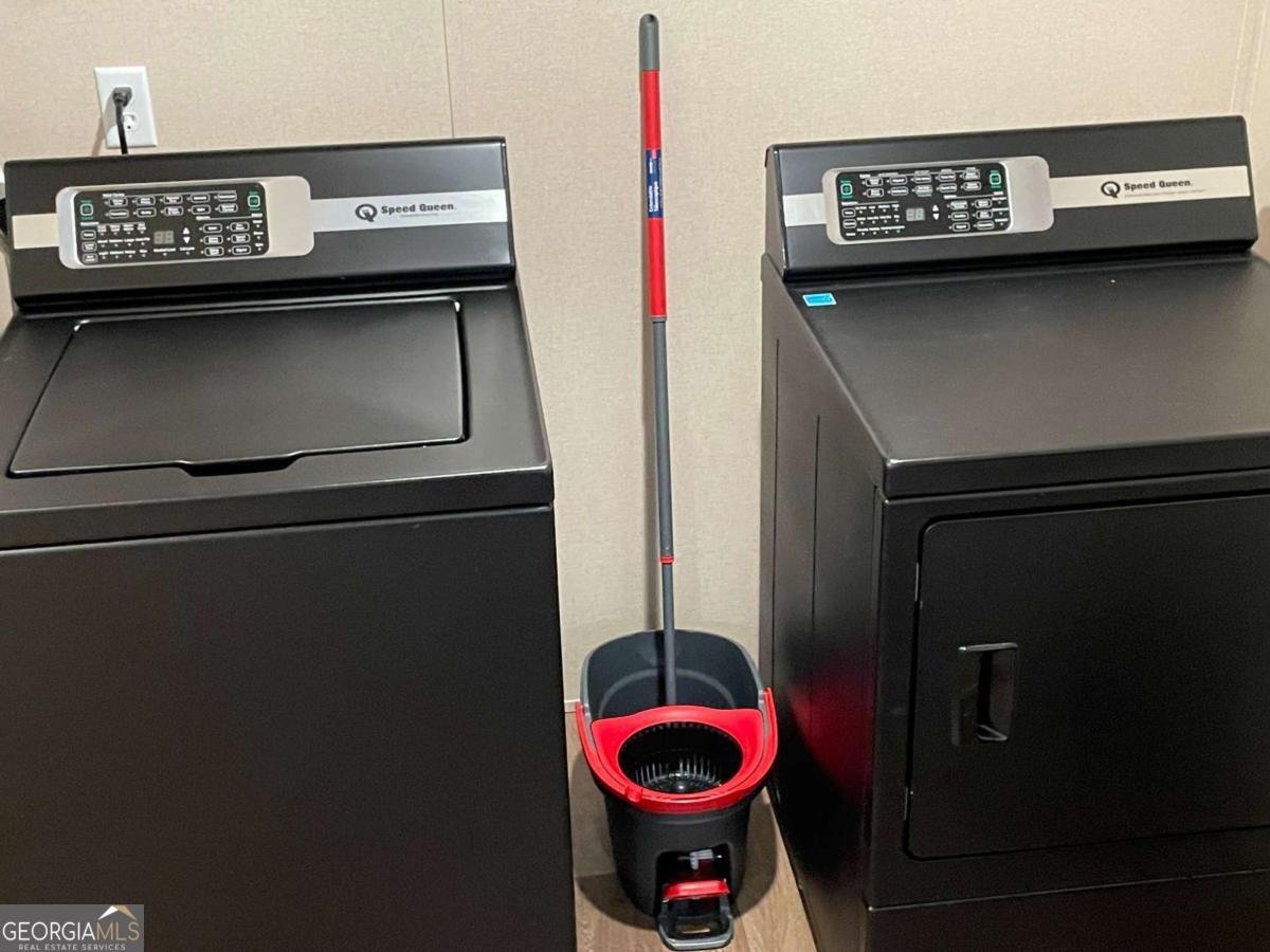 54 Holly Drive Carrollton - Photo 44