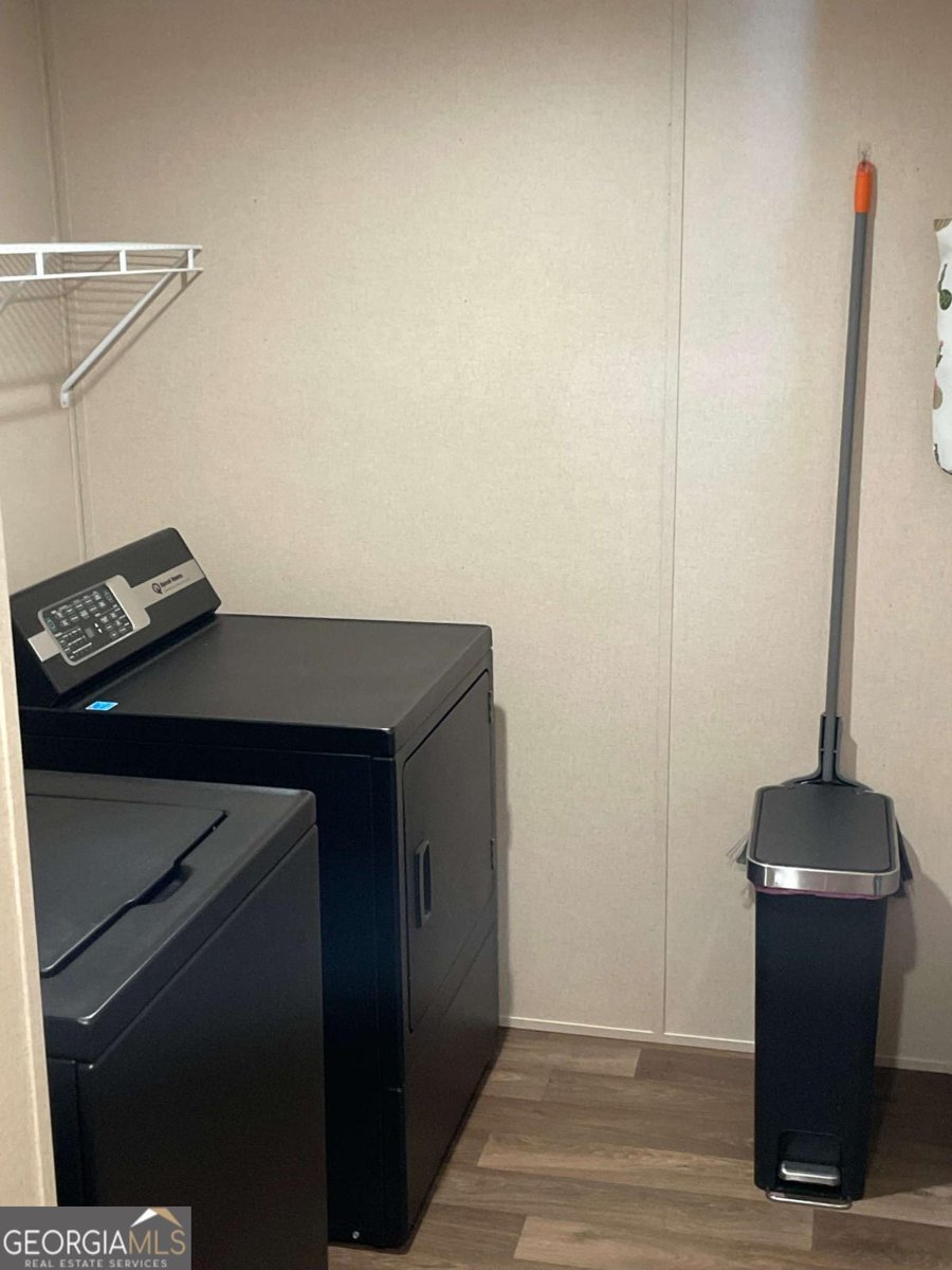 54 Holly Drive Carrollton - Photo 45