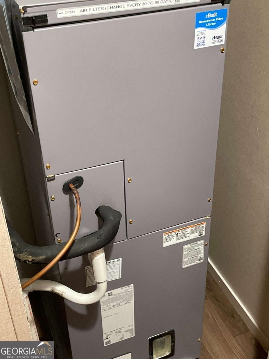 54 Holly Drive Carrollton - Photo 46