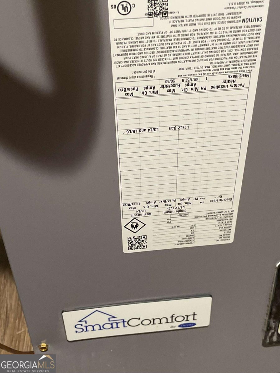 54 Holly Drive Carrollton - Photo 47