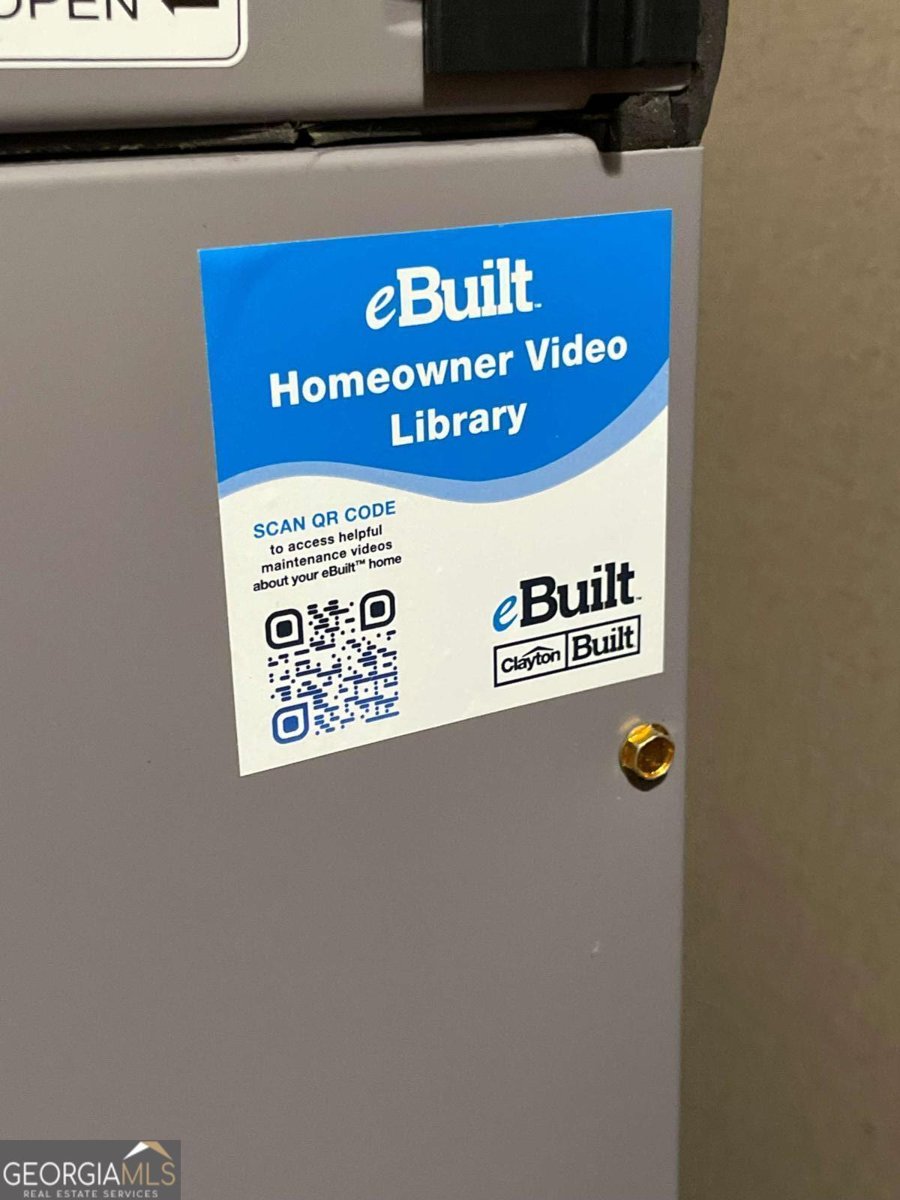 54 Holly Drive Carrollton - Photo 48