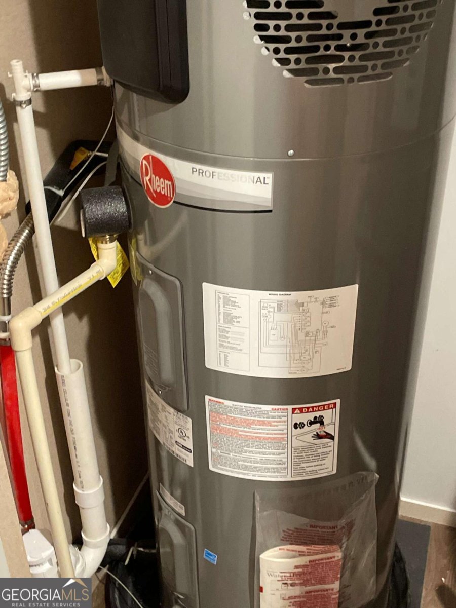 54 Holly Drive Carrollton - Photo 49