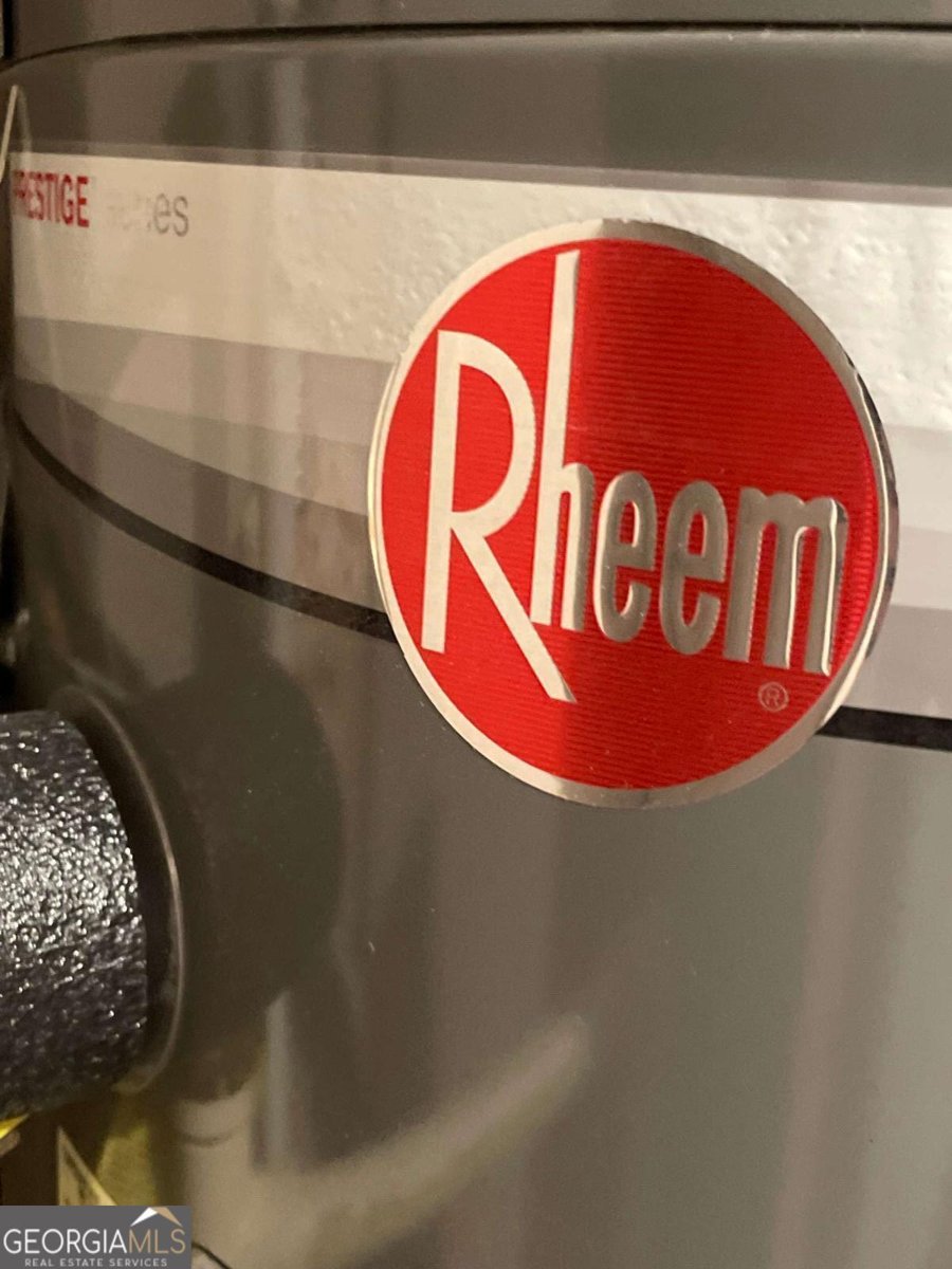 54 Holly Drive Carrollton - Photo 50