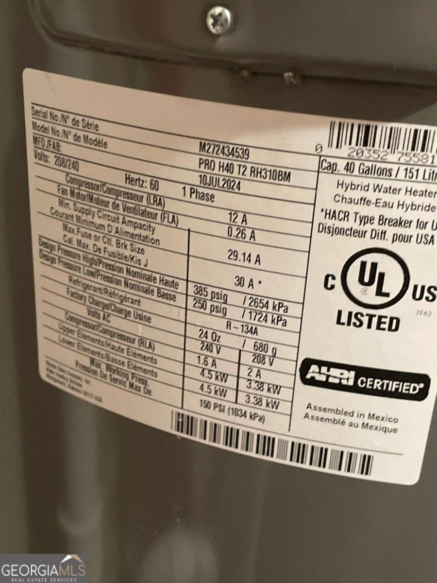 54 Holly Drive Carrollton - Photo 51