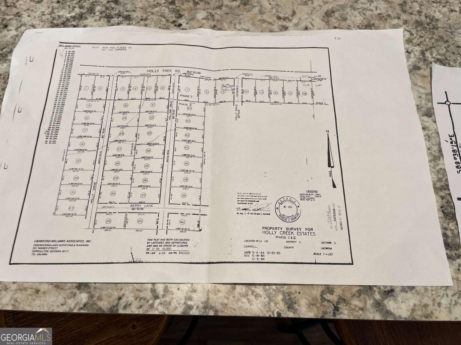 54 Holly Drive Carrollton - Photo 53