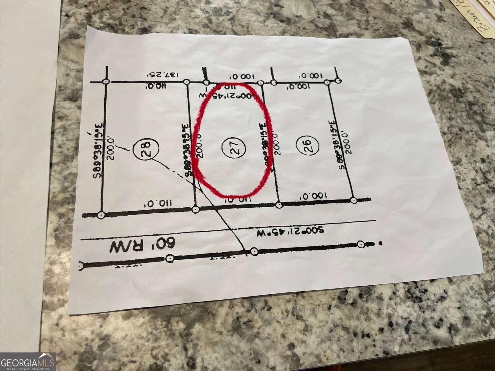 54 Holly Drive Carrollton - Photo 54