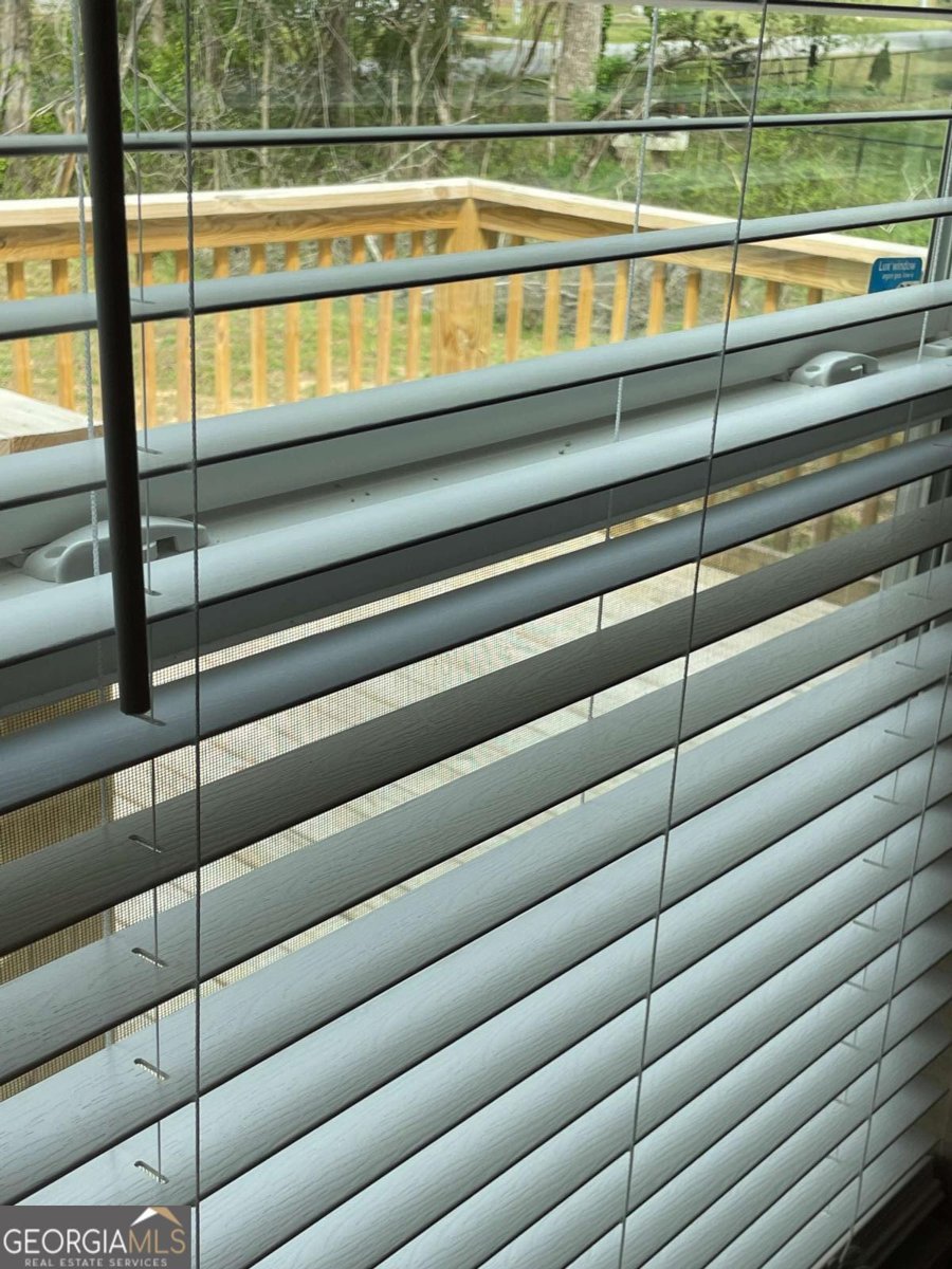 54 Holly Drive Carrollton - Photo 55