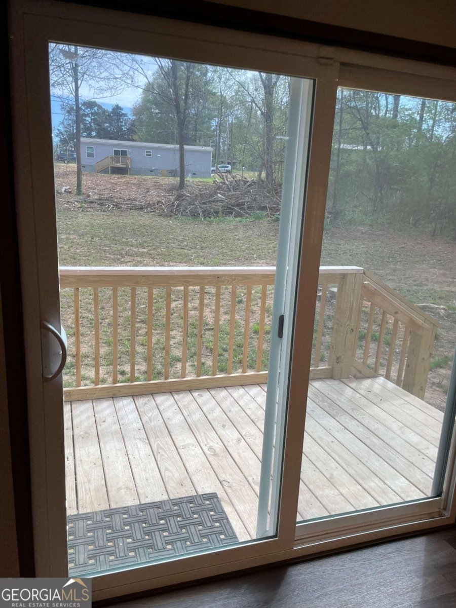 54 Holly Drive Carrollton - Photo 56