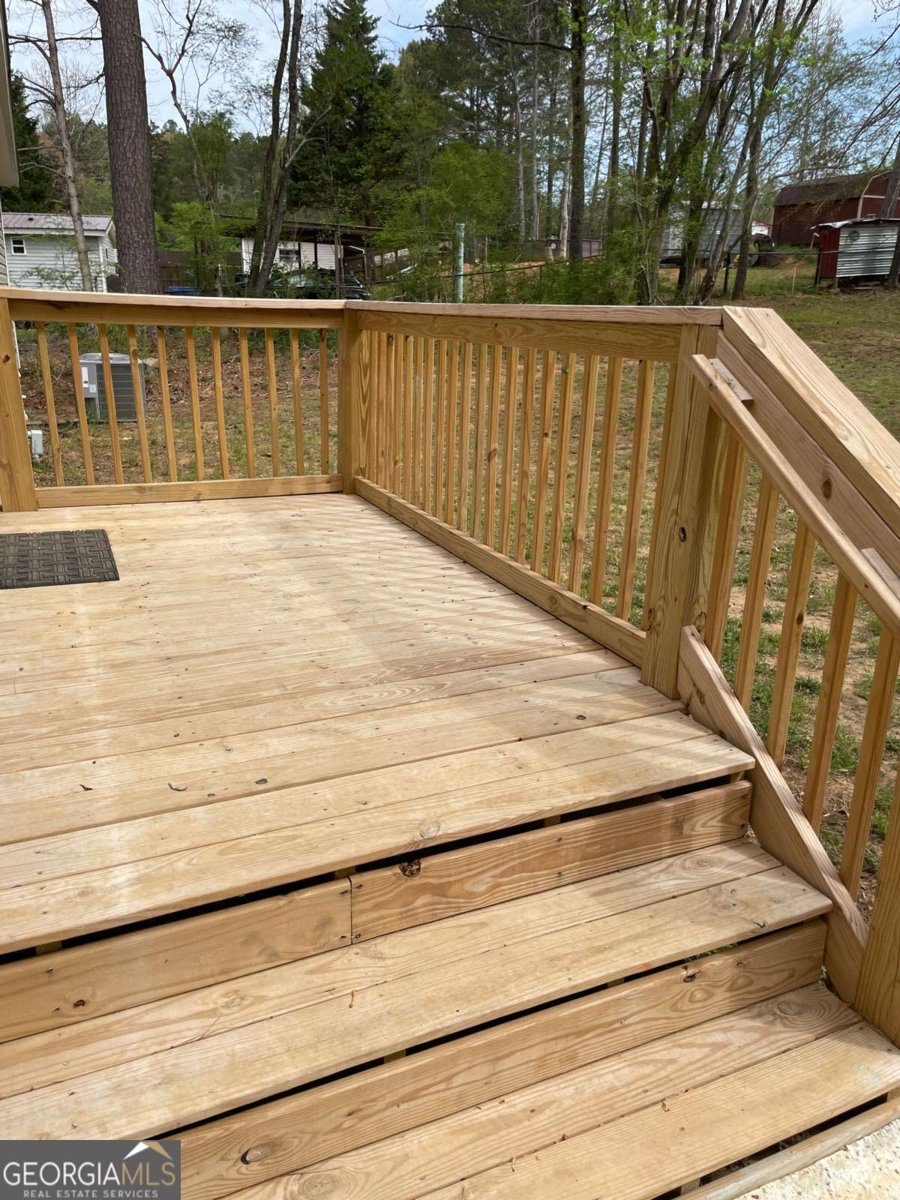 54 Holly Drive Carrollton - Photo 57