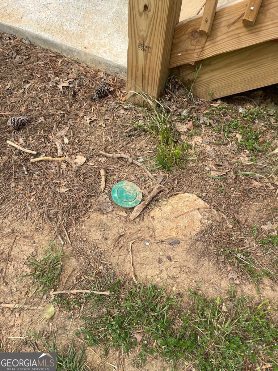 54 Holly Drive Carrollton - Photo 58