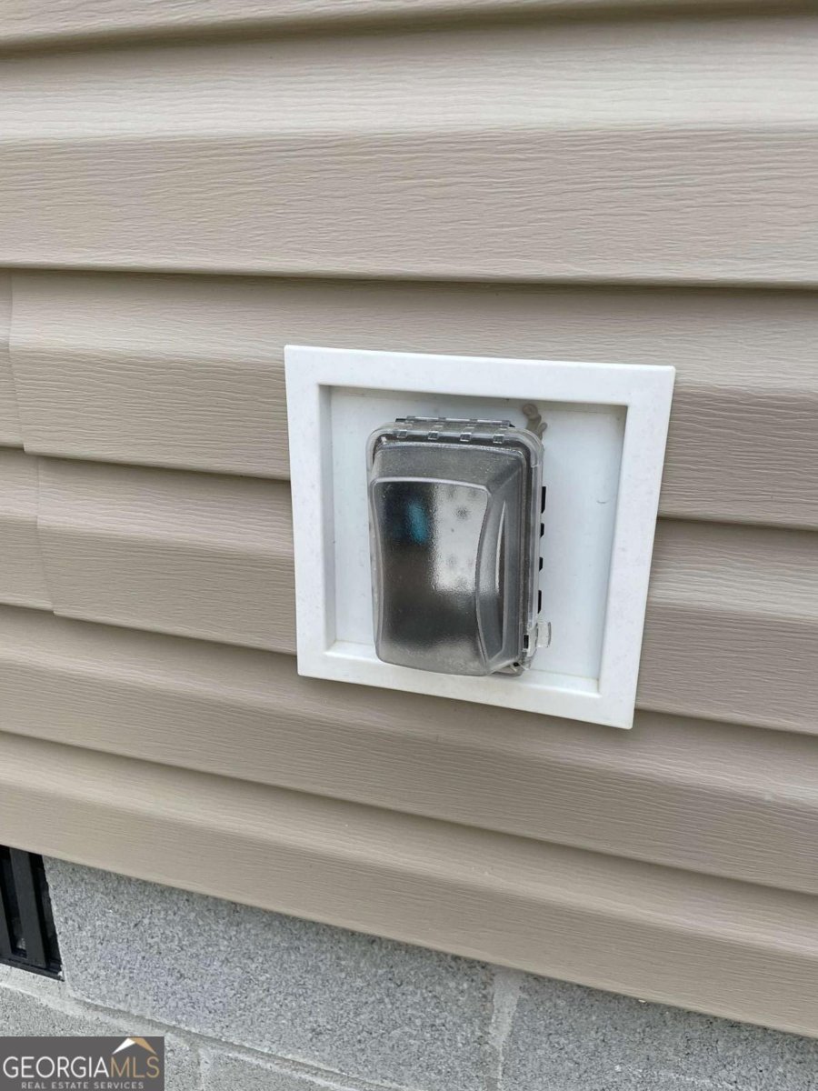 54 Holly Drive Carrollton - Photo 59