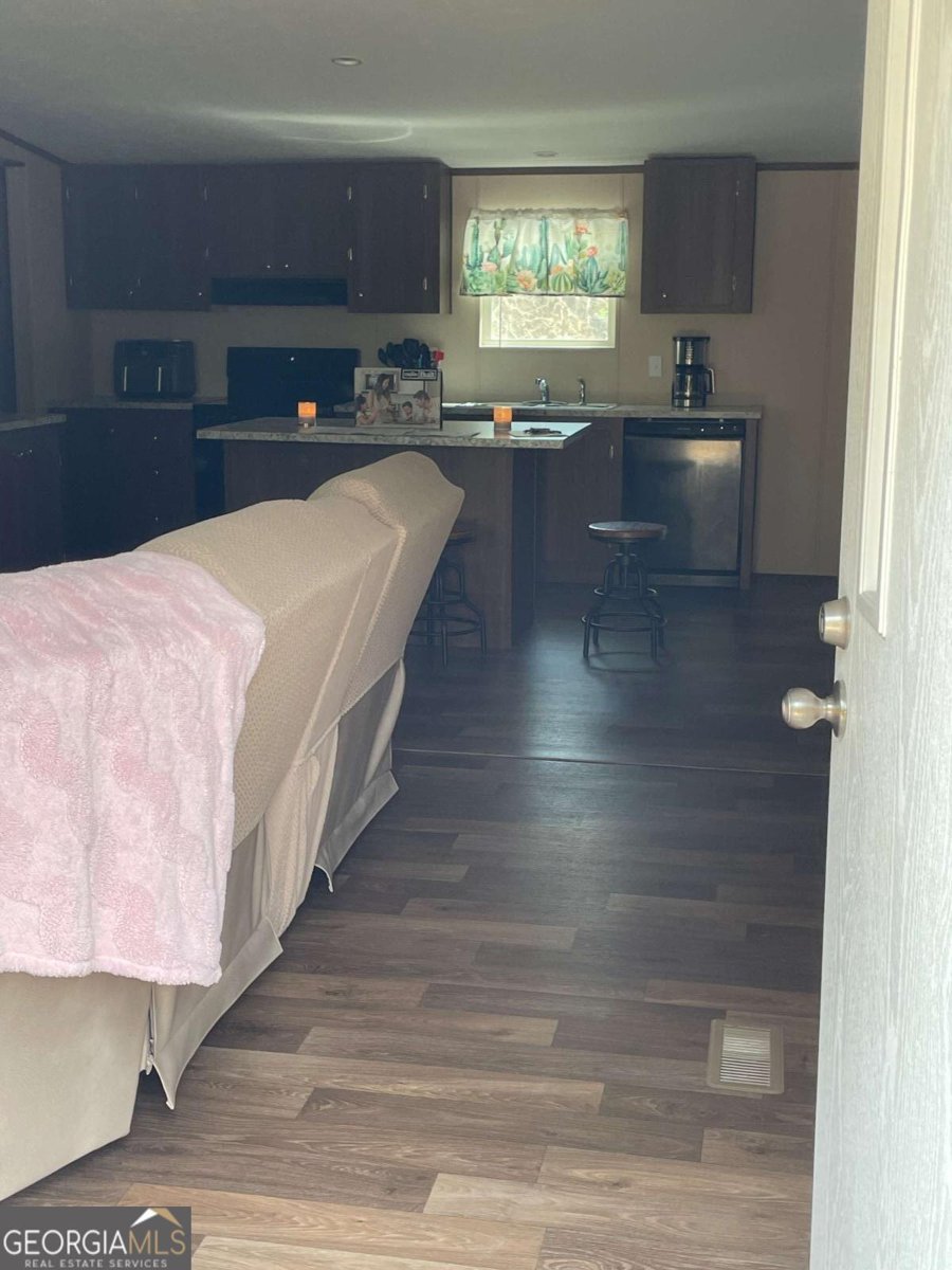 54 Holly Drive Carrollton - Photo 6