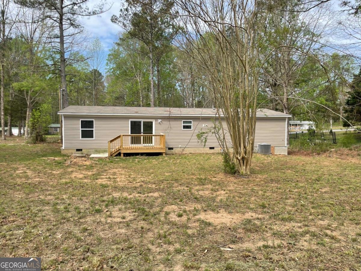 54 Holly Drive Carrollton - Photo 60