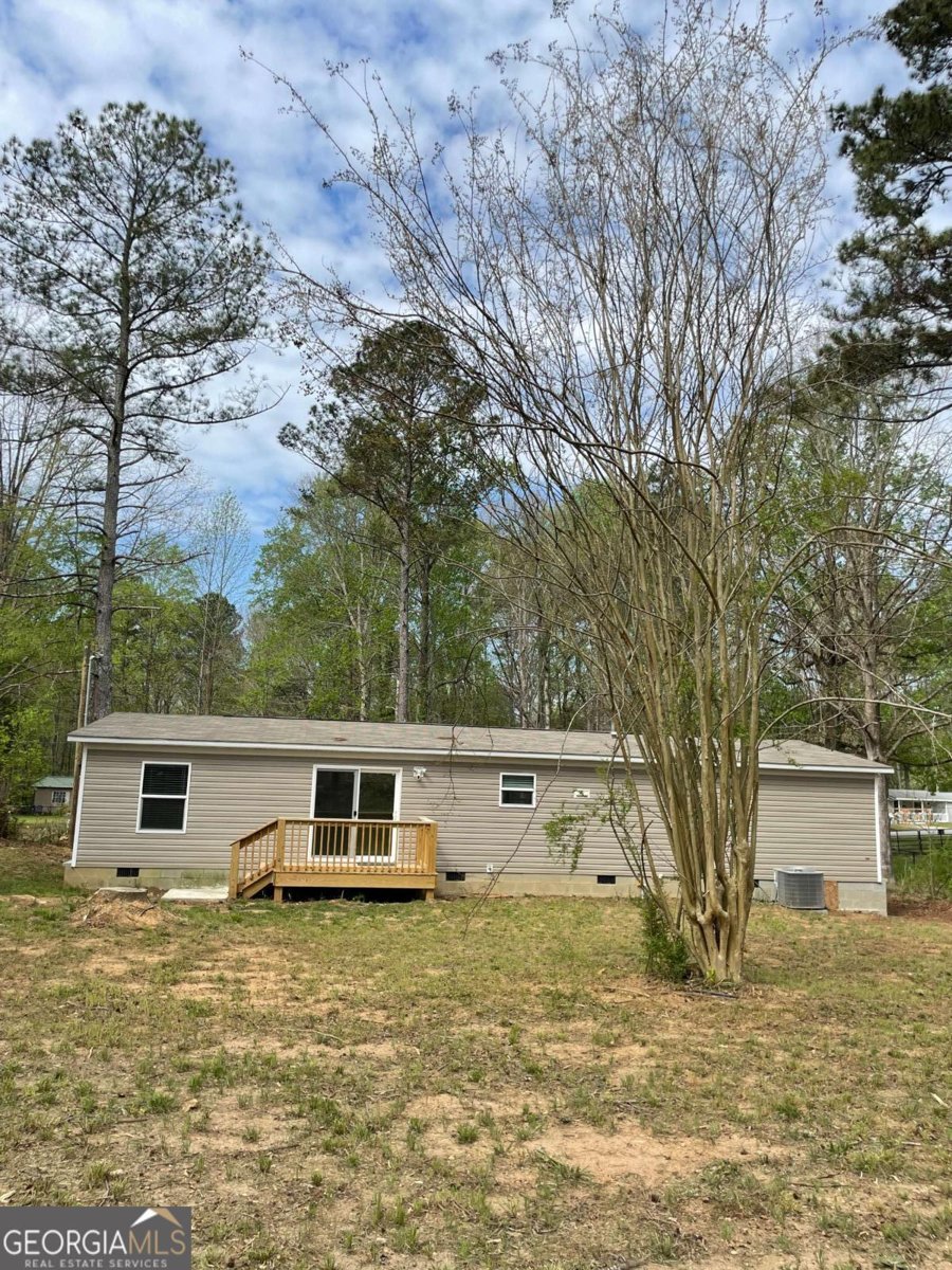 54 Holly Drive Carrollton - Photo 61