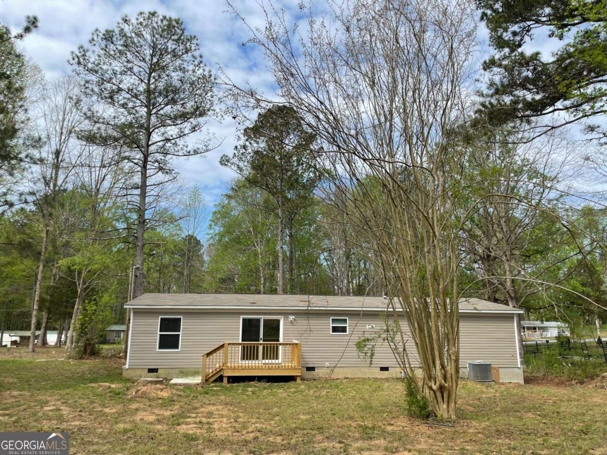 54 Holly Drive Carrollton - Photo 62