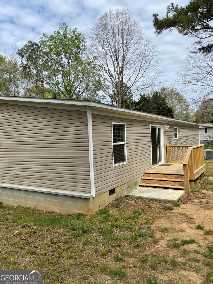 54 Holly Drive Carrollton - Photo 63