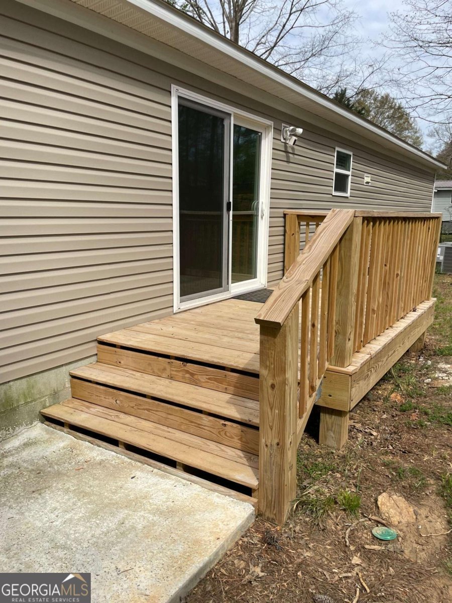 54 Holly Drive Carrollton - Photo 64