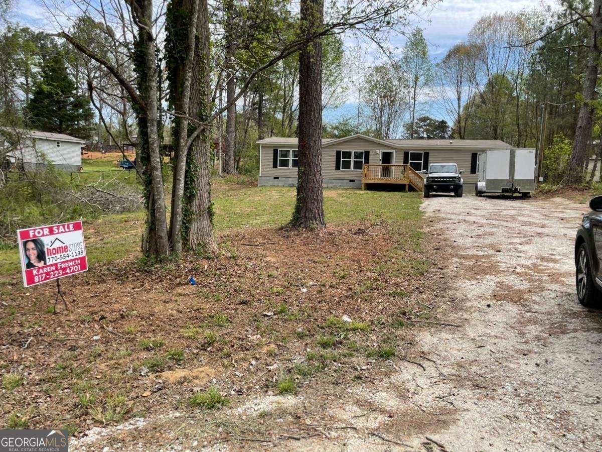 54 Holly Drive Carrollton - Photo 65