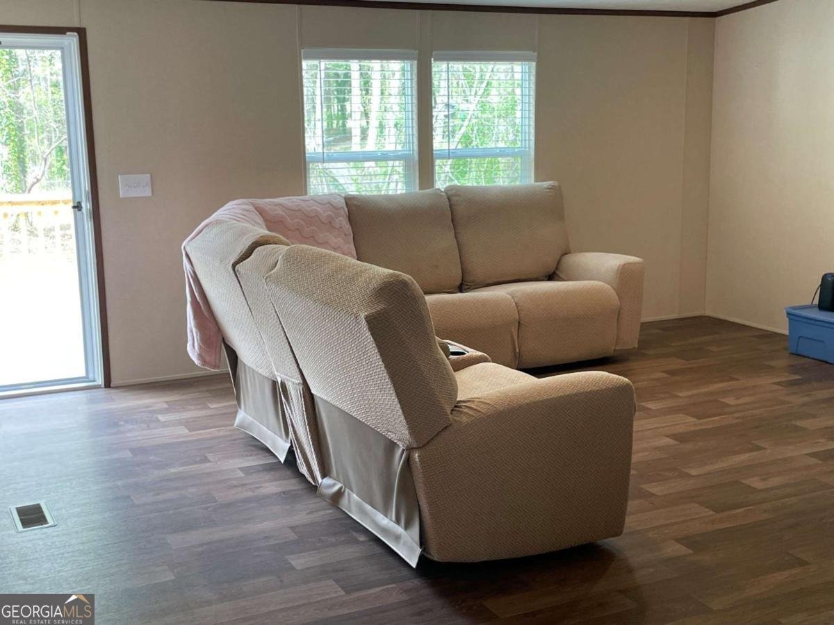 54 Holly Drive Carrollton - Photo 7