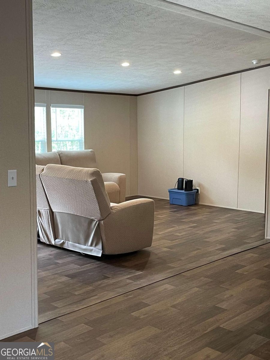 54 Holly Drive Carrollton - Photo 8