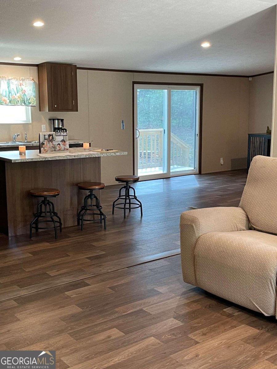 54 Holly Drive Carrollton - Photo 9