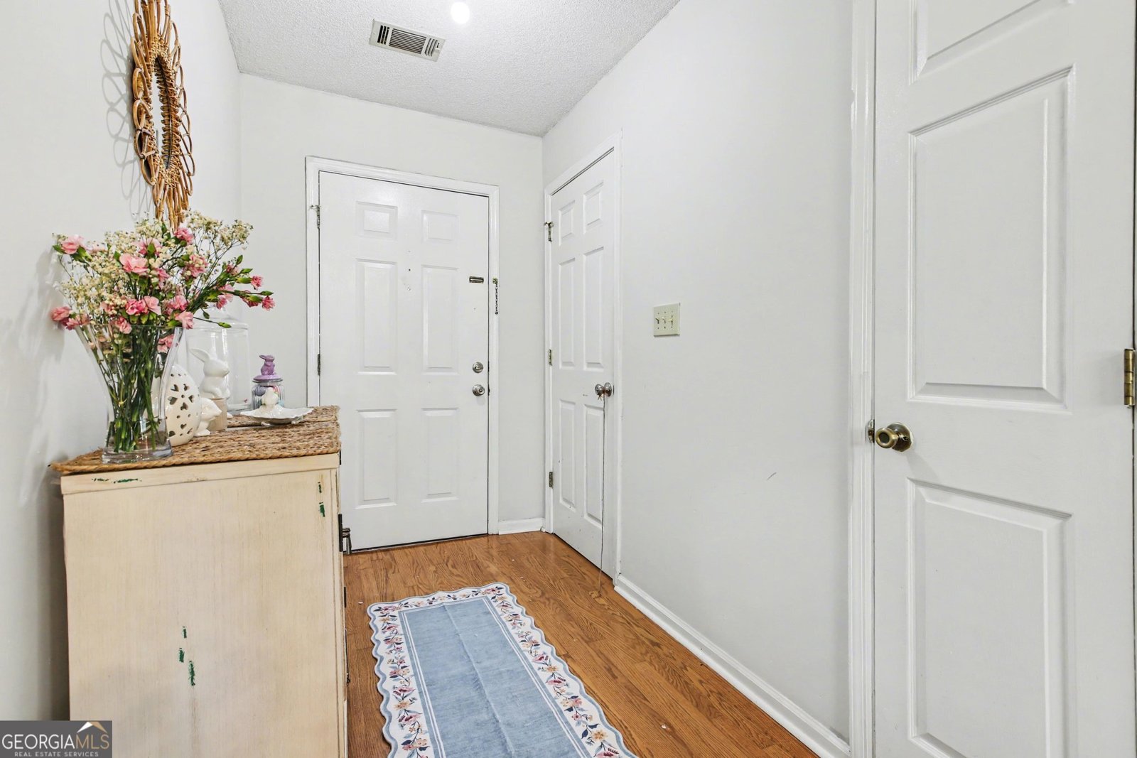 73 Woodland Trace Stockbridge - Photo 10