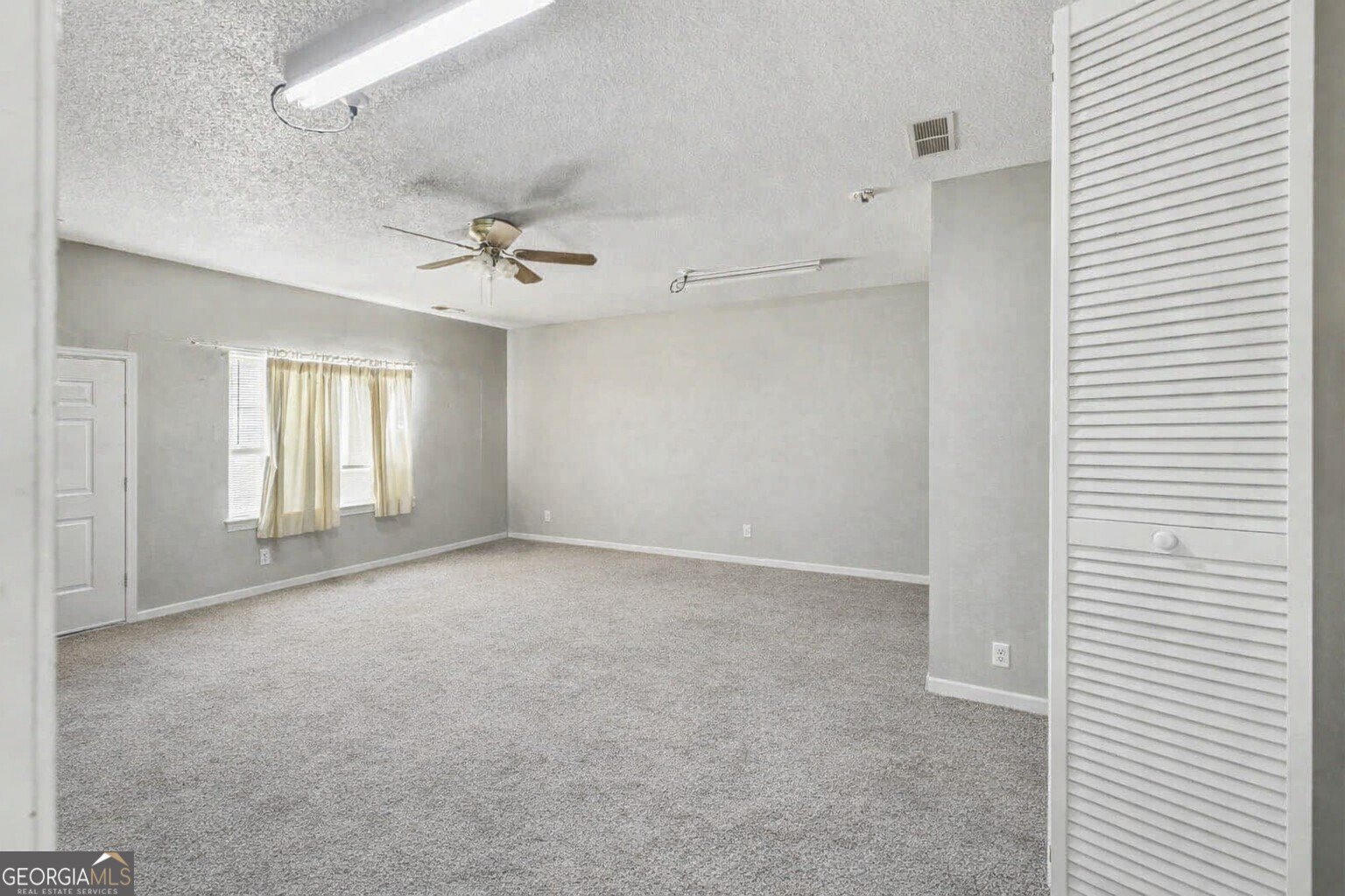 73 Woodland Trace Stockbridge - Photo 11