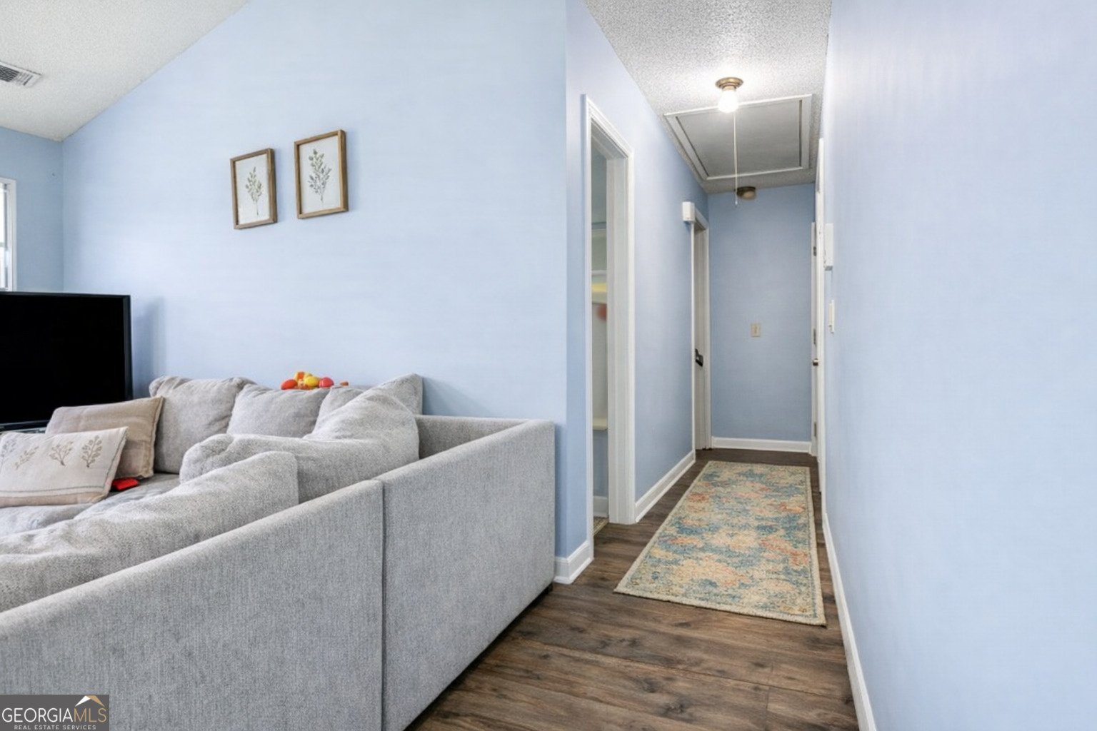 73 Woodland Trace Stockbridge - Photo 12