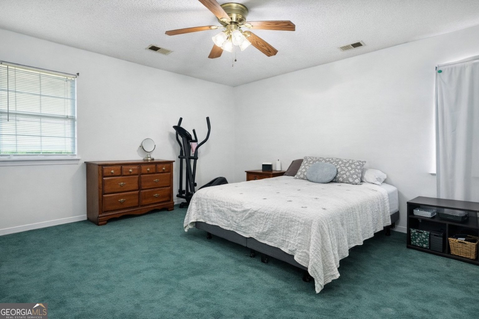 73 Woodland Trace Stockbridge - Photo 13