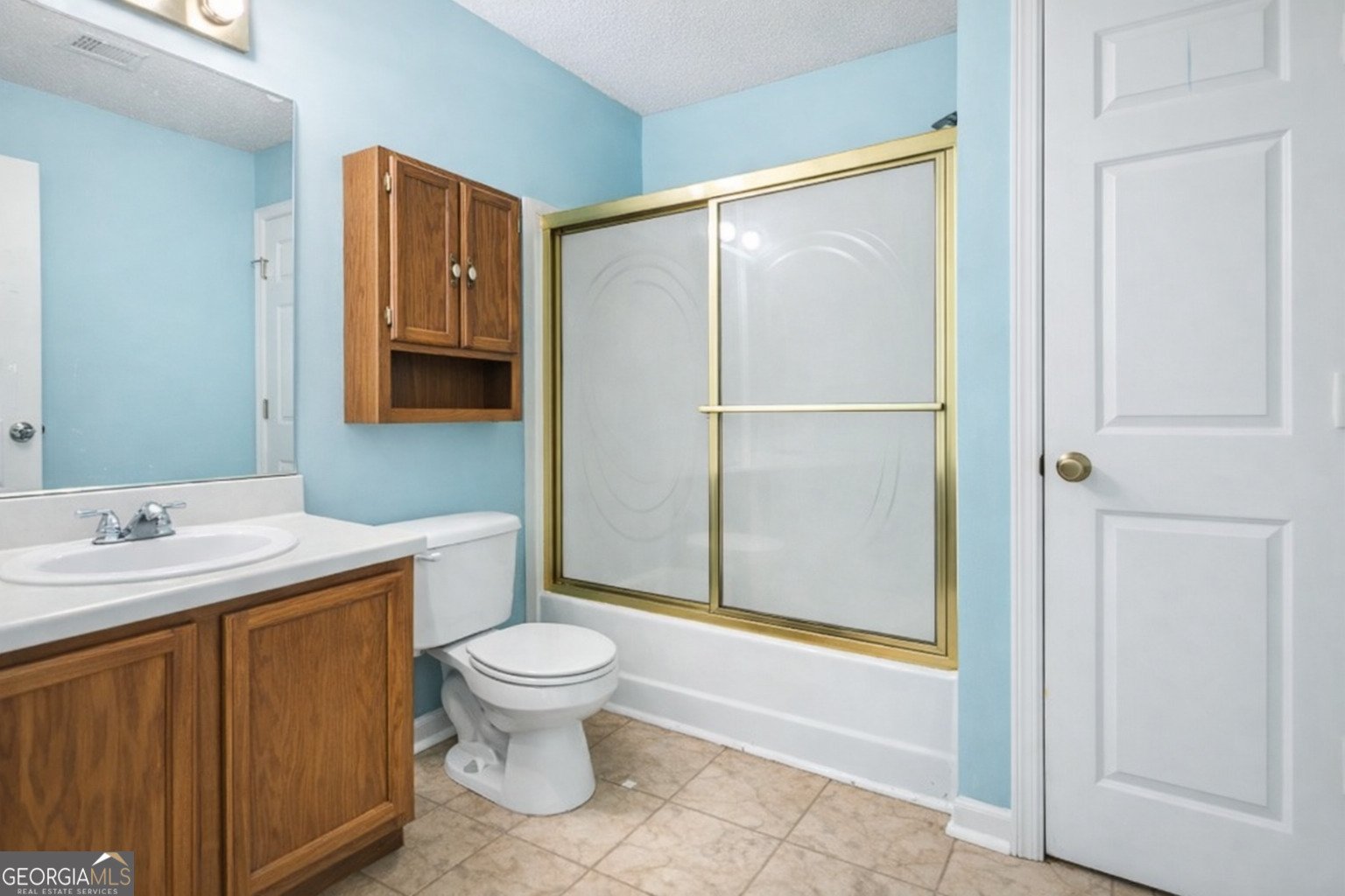 73 Woodland Trace Stockbridge - Photo 14