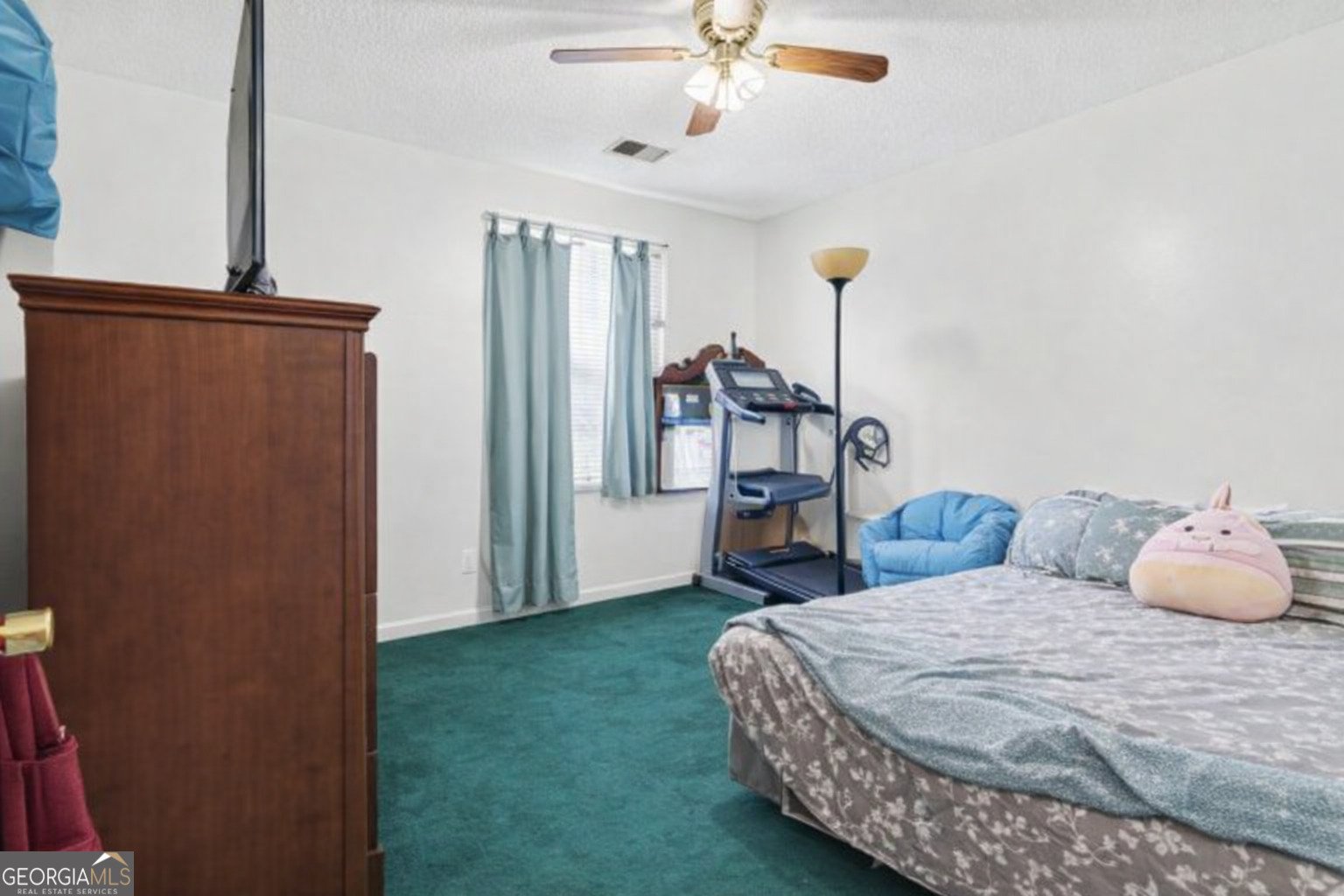 73 Woodland Trace Stockbridge - Photo 15