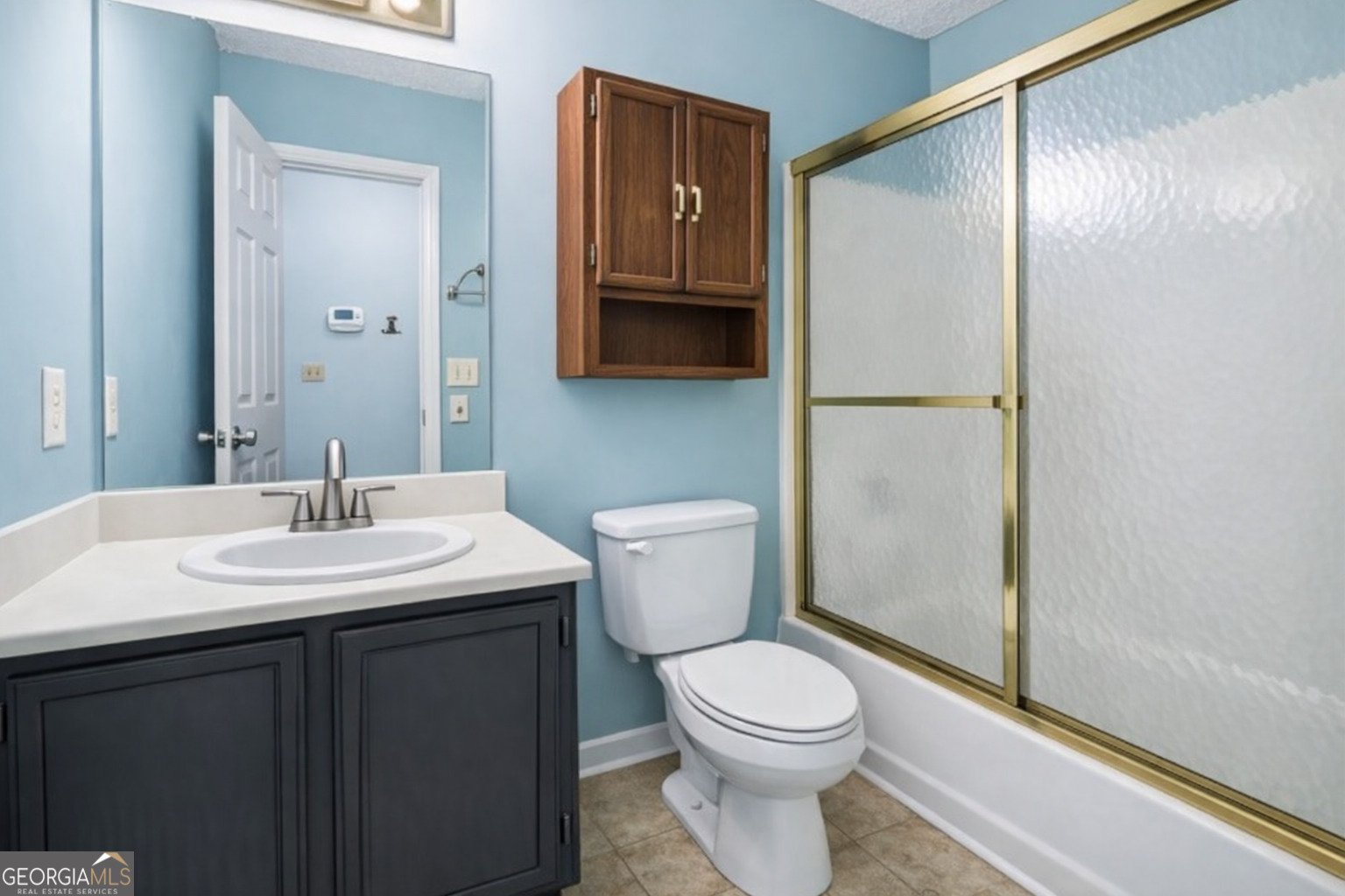 73 Woodland Trace Stockbridge - Photo 17