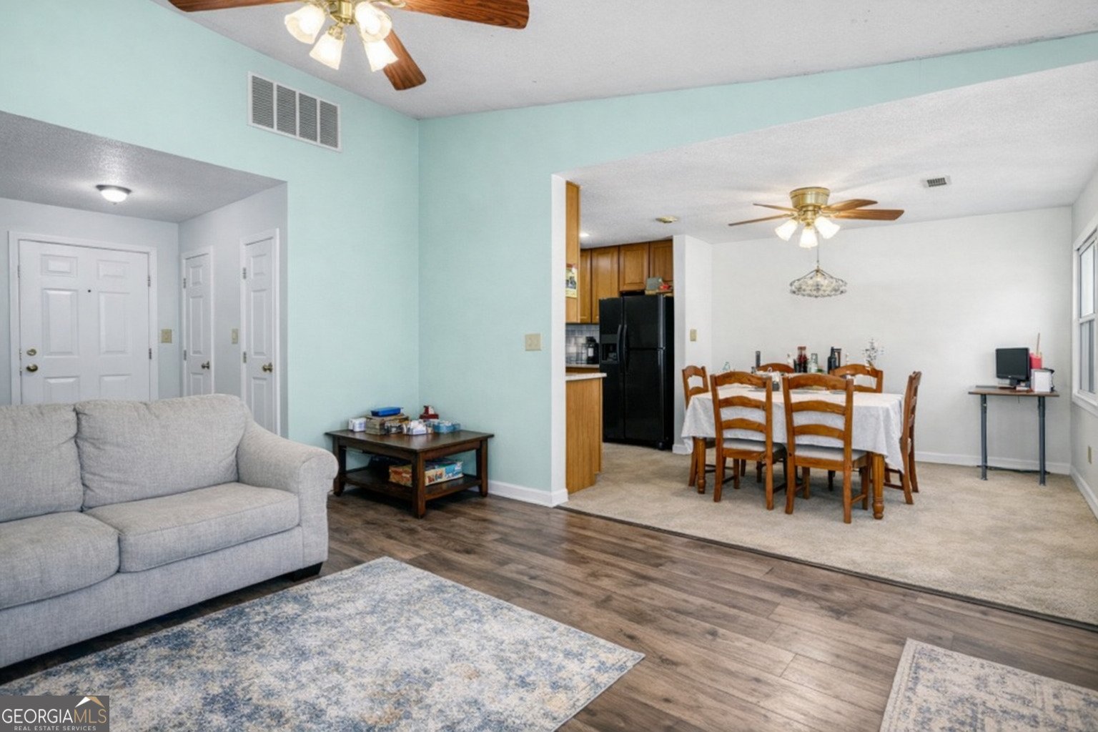 73 Woodland Trace Stockbridge - Photo 6