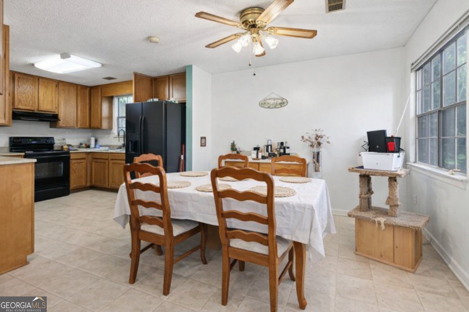 73 Woodland Trace Stockbridge - Photo 7