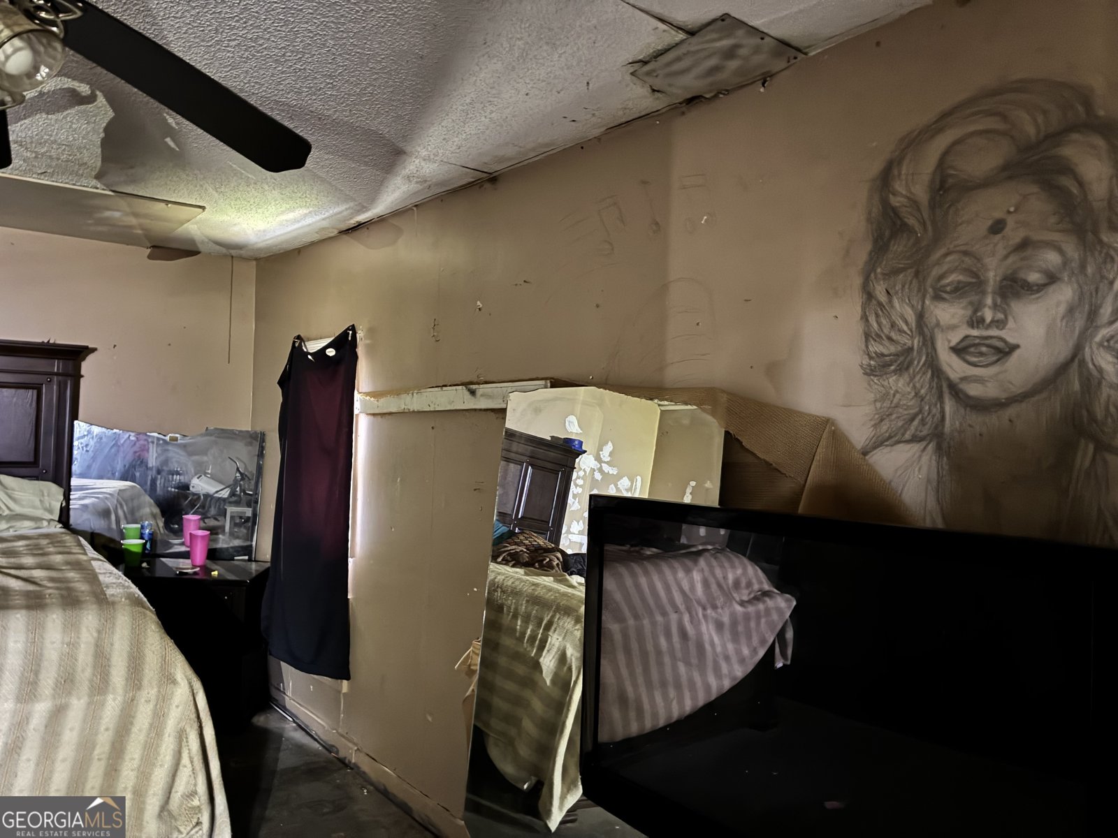 334 Atlanta Street Barnesville - Photo 10