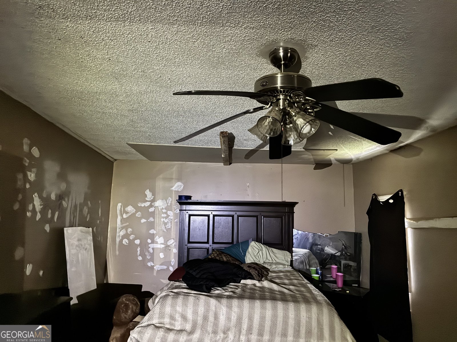 334 Atlanta Street Barnesville - Photo 11