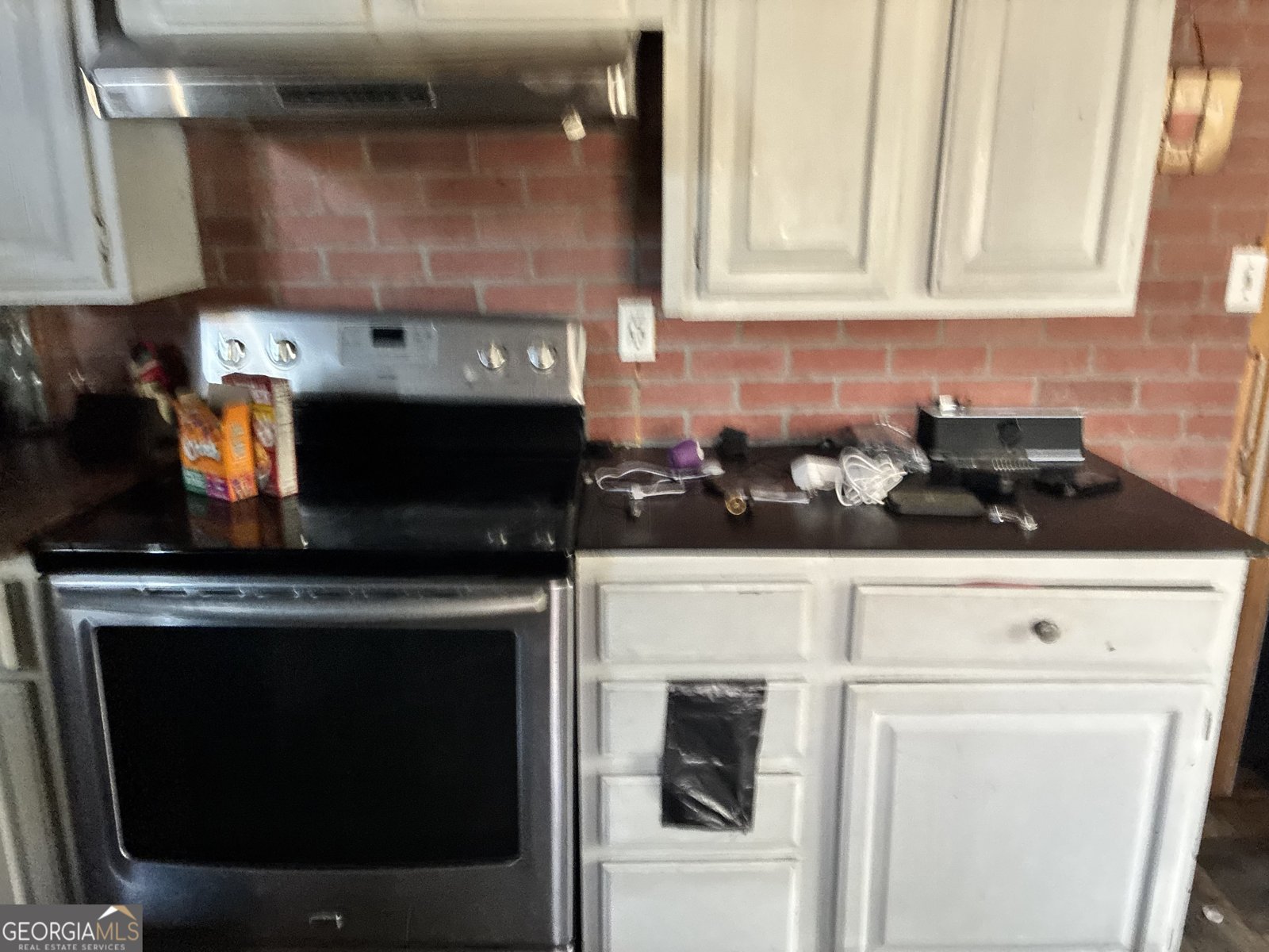 334 Atlanta Street Barnesville - Photo 12